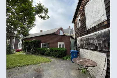 30 Dow Street, Portland, ME 04102 - Photo 43