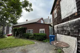 30 Dow St, Portland, ME 04102 - Photo 43