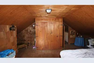 30 Dow Street, Portland, ME 04102 - Photo 35