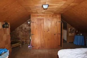 30 Dow St, Portland, ME 04102 - Photo 35