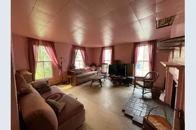 30 Dow Street, Portland, ME 04102 - Photo 13