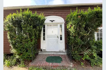 30 Dow Street, Portland, ME 04102 - Photo 41