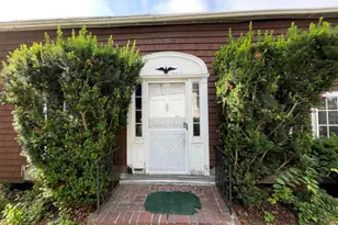 30 Dow St, Portland, ME 04102 - Photo 41