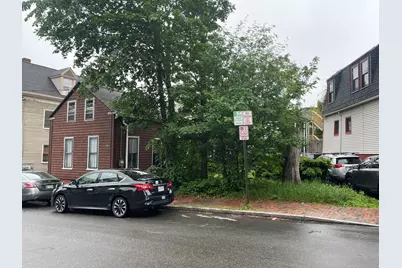 30 Dow Street, Portland, ME 04102 - Photo 5