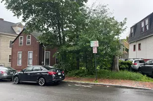 30 Dow St, Portland, ME 04102 - Photo 5