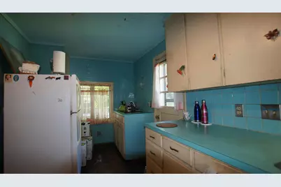 30 Dow Street, Portland, ME 04102 - Photo 21