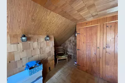 30 Dow Street, Portland, ME 04102 - Photo 37