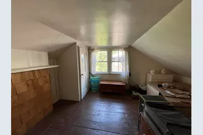 30 Dow Street, Portland, ME 04102 - Photo 25