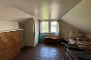 30 Dow St, Portland, ME 04102 - Photo 25