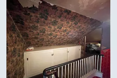 30 Dow Street, Portland, ME 04102 - Photo 33