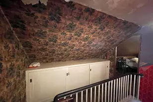 30 Dow St, Portland, ME 04102 - Photo 33