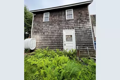 30 Dow Street, Portland, ME 04102 - Photo 47