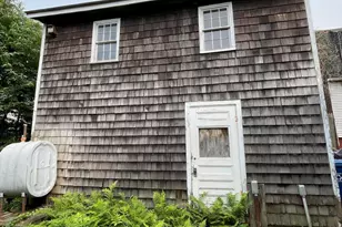 30 Dow St, Portland, ME 04102 - Photo 47