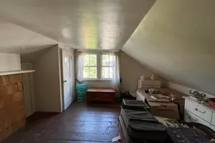 30 Dow St, Portland, ME 04102 - Photo 27