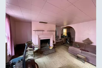 30 Dow Street, Portland, ME 04102 - Photo 11