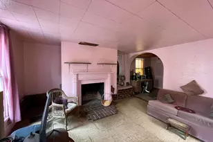 30 Dow St, Portland, ME 04102 - Photo 11