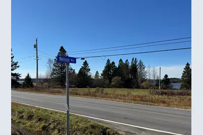 16 & 18 Nelson Way, Addison, ME 04606 - Photo 19