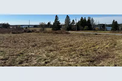 16 & 18 Nelson Way, Addison, ME 04606 - Photo 17