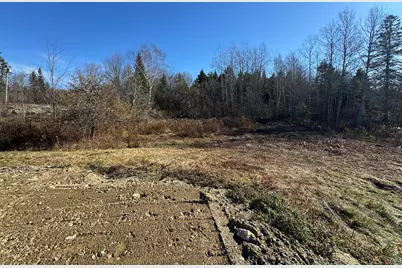 16 & 18 Nelson Way, Addison, ME 04606 - Photo 39