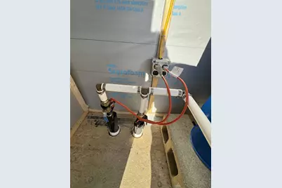 16 & 18 Nelson Way, Addison, ME 04606 - Photo 5