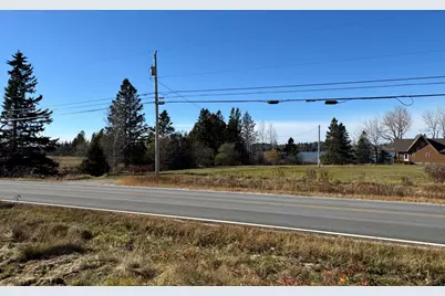 16 & 18 Nelson Way, Addison, ME 04606 - Photo 33