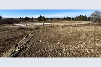 16 & 18 Nelson Way, Addison, ME 04606 - Photo 7