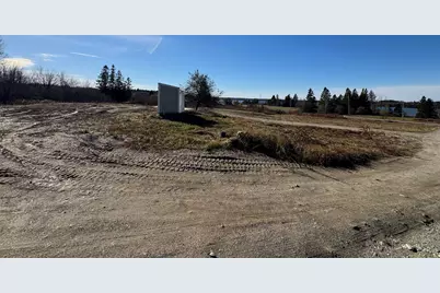 16 & 18 Nelson Way, Addison, ME 04606 - Photo 35