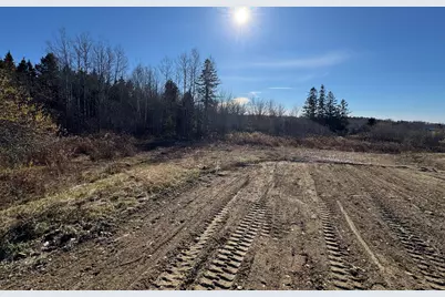 16 & 18 Nelson Way, Addison, ME 04606 - Photo 37