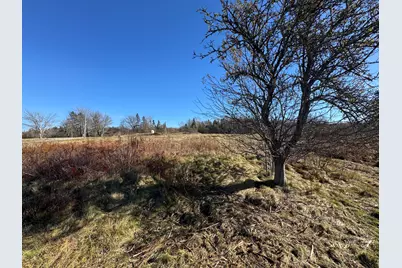 16 & 18 Nelson Way, Addison, ME 04606 - Photo 25