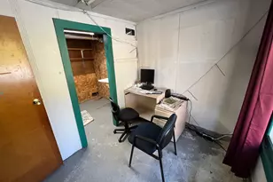 42 Elm St, Guilford, ME 04443 - Photo 11