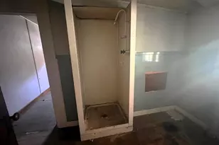 42 Elm St, Guilford, ME 04443 - Photo 17