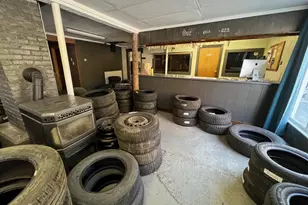 42 Elm St, Guilford, ME 04443 - Photo 5