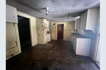 42 Elm Street, Guilford, ME 04443 - Photo 15