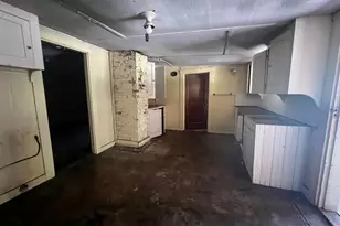 42 Elm St, Guilford, ME 04443 - Photo 15