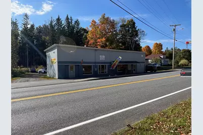 42 Elm Street, Guilford, ME 04443 - Photo 19