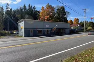 42 Elm St, Guilford, ME 04443 - Photo 19