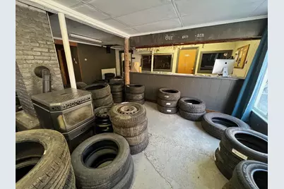 42 Elm Street, Guilford, ME 04443 - Photo 5