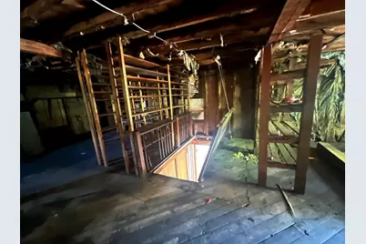 42 Elm Street, Guilford, ME 04443 - Photo 13