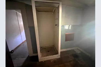 42 Elm Street, Guilford, ME 04443 - Photo 17