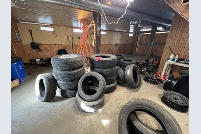 42 Elm Street, Guilford, ME 04443 - Photo 7