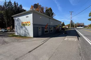 42 Elm St, Guilford, ME 04443 - Photo 1