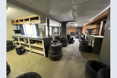 42 Elm Street, Guilford, ME 04443 - Photo 9