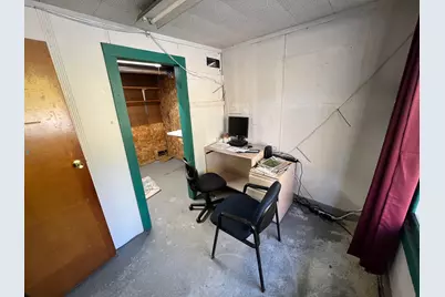 42 Elm Street, Guilford, ME 04443 - Photo 11