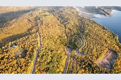 Lot 21 Red Granite Road, Island Falls, ME 04747 - Photo 15