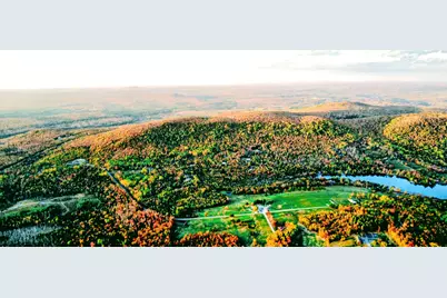 Lot 21 Red Granite Road, Island Falls, ME 04747 - Photo 1