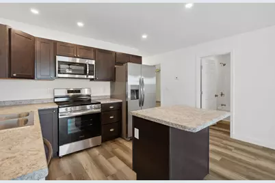 27 Village Circle #1, Augusta, ME 04330 - Photo 5