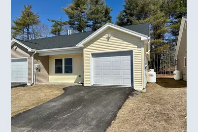 27 Village Circle #1, Augusta, ME 04330 - Photo 15