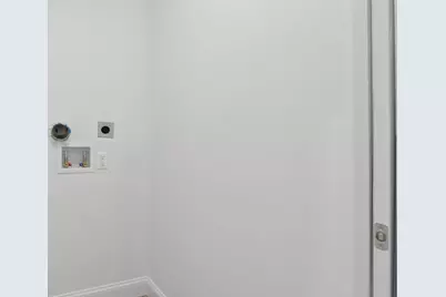 27 Village Circle #1, Augusta, ME 04330 - Photo 9