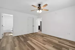 27 Village Cir, Augusta, ME 04330 - Photo 11