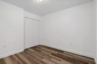 27 Village Circle #1, Augusta, ME 04330 - Photo 13